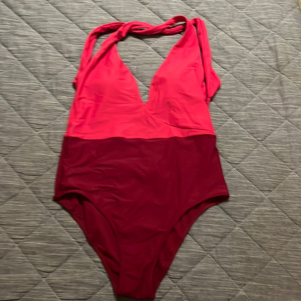 Summersalt Deep Dive, style no longer sold